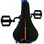 Volare fietsen Rocky jongensfiets 18 inch