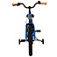 Volare fietsen Rocky jongensfiets 18 inch