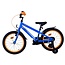 Volare fietsen Rocky jongensfiets 18 inch