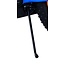 Volare fietsen Rocky jongensfiets 18 inch