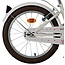 Volare Blossom meisjesfiets 18 inch Twee handremmen