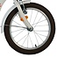 Volare Blossom meisjesfiets 18 inch Twee handremmen