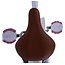 Volare Blossom meisjesfiets 18 inch Twee handremmen
