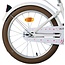 Volare Blossom meisjesfiets 18 inch