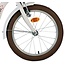 Volare Blossom meisjesfiets 18 inch