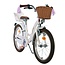 Volare Blossom meisjesfiets 18 inch