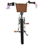 Volare Blossom meisjesfiets 18 inch