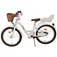 Volare Blossom meisjesfiets 18 inch