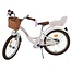 Volare Blossom meisjesfiets 18 inch