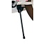 Volare Blossom meisjesfiets 18 inch