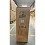 Volare Blossom meisjesfiets 18 inch