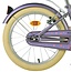 Volare Blossom meisjesfiets 18 inch Twee Handremmen