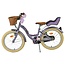 Volare Blossom meisjesfiets 18 inch Twee Handremmen