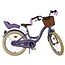 Volare Blossom meisjesfiets 18 inch