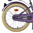 Volare Blossom meisjesfiets 18 inch