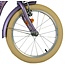 Volare Blossom meisjesfiets 18 inch