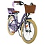 Volare Blossom meisjesfiets 18 inch