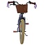 Volare Blossom meisjesfiets 18 inch