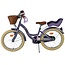 Volare Blossom meisjesfiets 18 inch