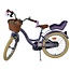 Volare Blossom meisjesfiets 18 inch