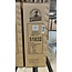 Volare Blossom meisjesfiets 18 inch