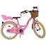 Volare fietsen Blossom meisjesfiets 18 inch