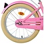 Volare fietsen Blossom meisjesfiets 18 inch