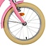 Volare fietsen Blossom meisjesfiets 18 inch