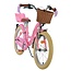 Volare fietsen Blossom meisjesfiets 18 inch