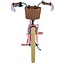 Volare fietsen Blossom meisjesfiets 18 inch