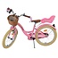 Volare fietsen Blossom meisjesfiets 18 inch