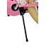 Volare fietsen Blossom meisjesfiets 18 inch