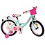 Volare Ashley meisjesfiets 18 inch