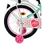 Volare Ashley meisjesfiets 18 inch
