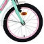 Volare Ashley meisjesfiets 18 inch