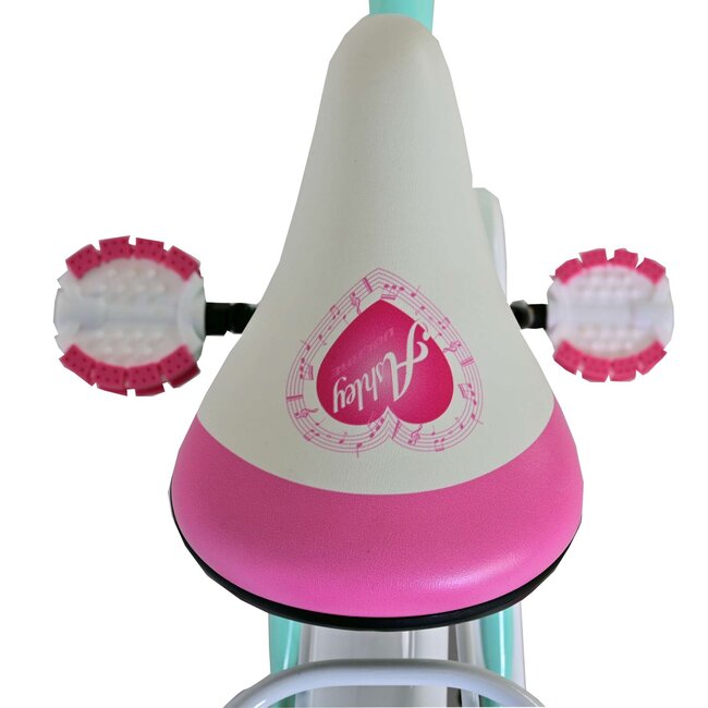 Volare Ashley meisjesfiets 18 inch