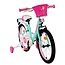Volare Ashley meisjesfiets 18 inch