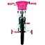 Volare Ashley meisjesfiets 18 inch