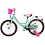 Volare Ashley meisjesfiets 18 inch