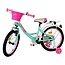 Volare Ashley meisjesfiets 18 inch