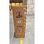 Volare fietsen Ashley meisjesfiets 18 inch roze/
