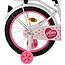 Volare fietsen Ashley meisjesfiets 18 inch