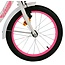 Volare fietsen Ashley meisjesfiets 18 inch