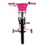 Volare fietsen Ashley meisjesfiets 18 inch
