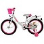 Volare fietsen Ashley meisjesfiets 18 inch