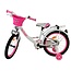 Volare fietsen Ashley meisjesfiets 18 inch