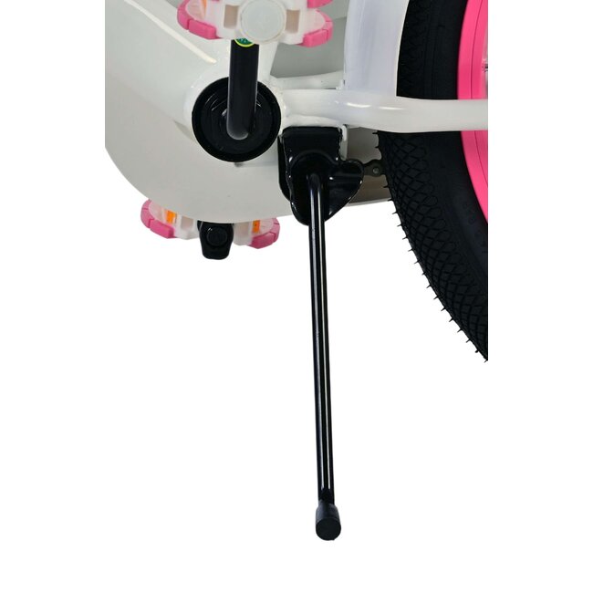 Volare fietsen Ashley meisjesfiets 18 inch