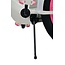 Volare fietsen Ashley meisjesfiets 18 inch