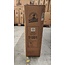 Volare fietsen Ashley meisjesfiets 18 inch