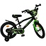 Volare Super GT jongensfiets 16 inch